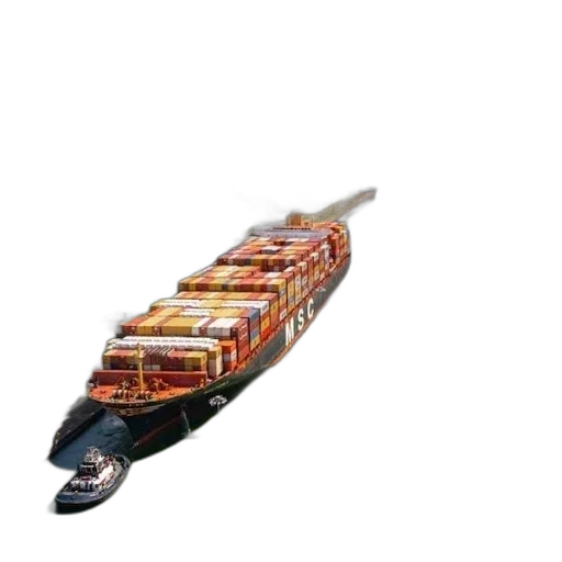 weapon, sword, staff, bottle transparent PNG cut-out