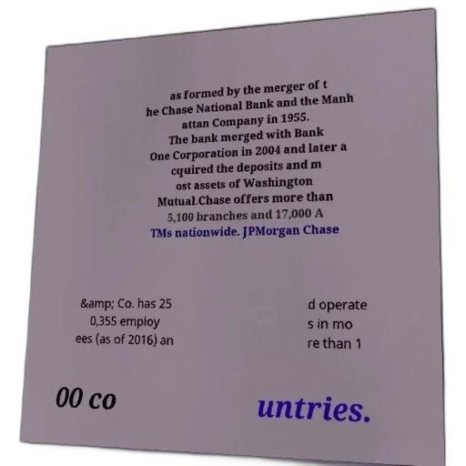 text-based, image, discussing, history transparent PNG cut-out
