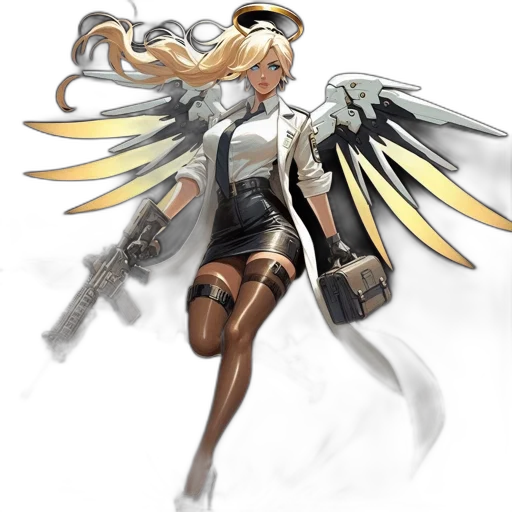weapon, staff, concept art, pixel art transparent PNG cut-out
