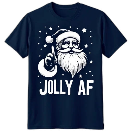 graphic, t-shirt, stylized, illustration transparent PNG cut-out