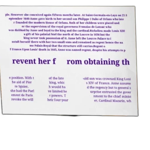 historical, text, about, anne transparent PNG cut-out