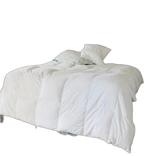 furniture, jacket, umbrella, staff transparent PNG cut-out