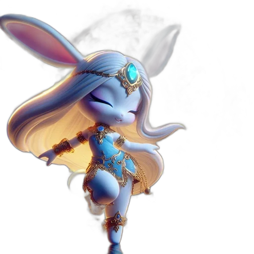 staff, weapon, dragon, concept art transparent PNG cut-out