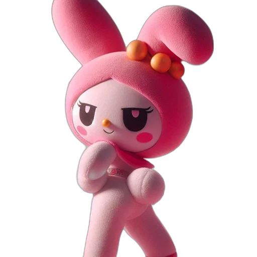 staff, animal, creature, weapon transparent PNG cut-out