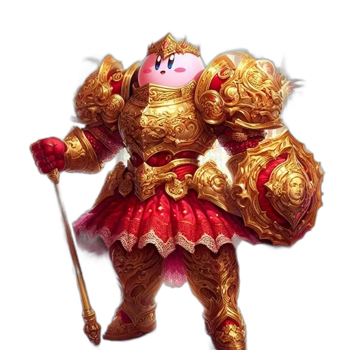 weapon, sword, robot, staff transparent PNG cut-out