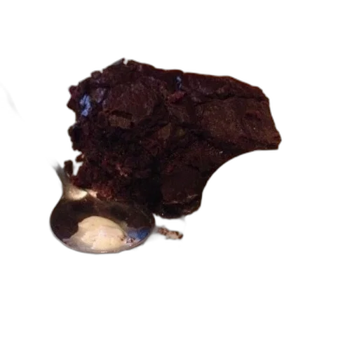 food, crown, hat, hair transparent PNG cut-out