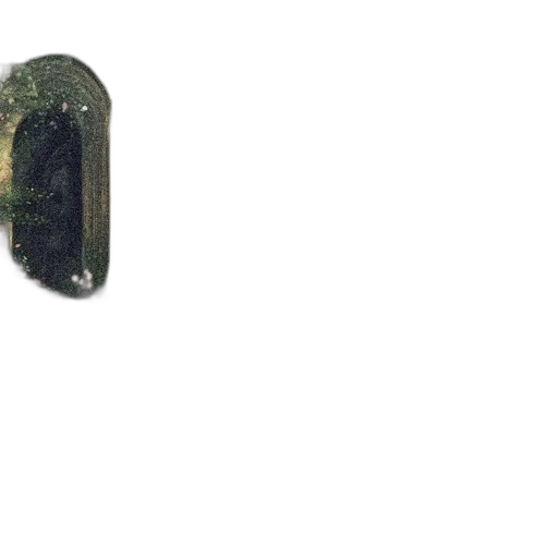 jewelry, crown, weapon, sword transparent PNG cut-out