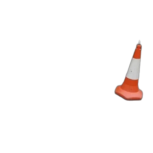 hat, staff, umbrella, weapon transparent PNG cut-out