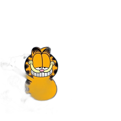 animal, creature, mask, food transparent PNG cut-out