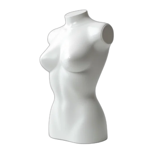 dress, jewelry, mask, jacket transparent PNG cut-out