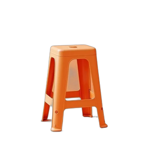 furniture, umbrella, dress, food transparent PNG cut-out