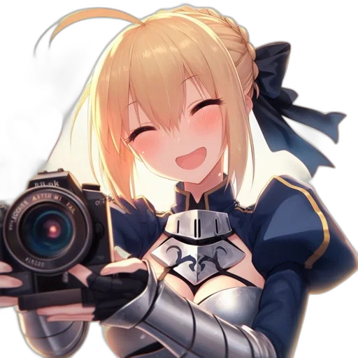 weapon, robot, staff, dragon transparent PNG cut-out