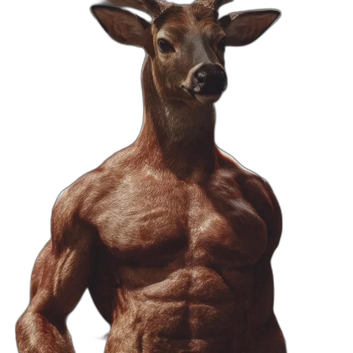 animal, creature, food, face transparent PNG cut-out