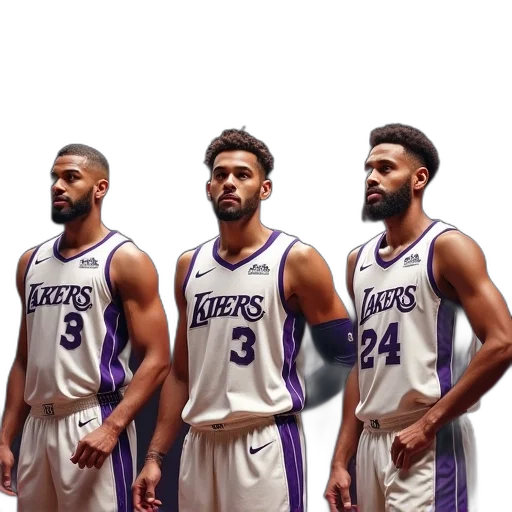 concept art, los, kings, have transparent PNG cut-out