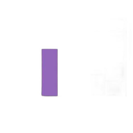 weapon, staff, face, shoes transparent PNG cut-out