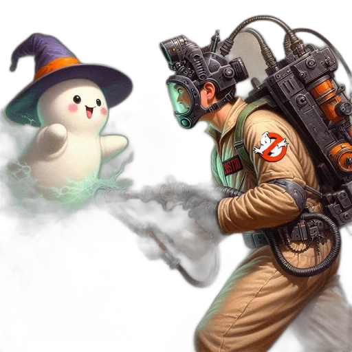 robot, weapon, staff, concept art transparent PNG cut-out