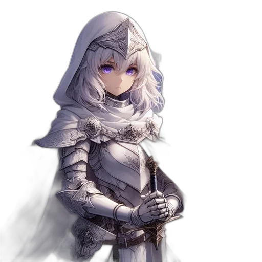 sword, weapon, staff, mask transparent PNG cut-out