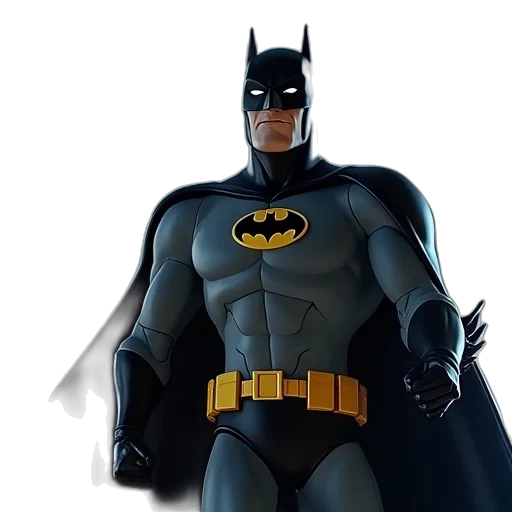 comic book art, 3d render, concept art, photorealistic transparent PNG cut-out