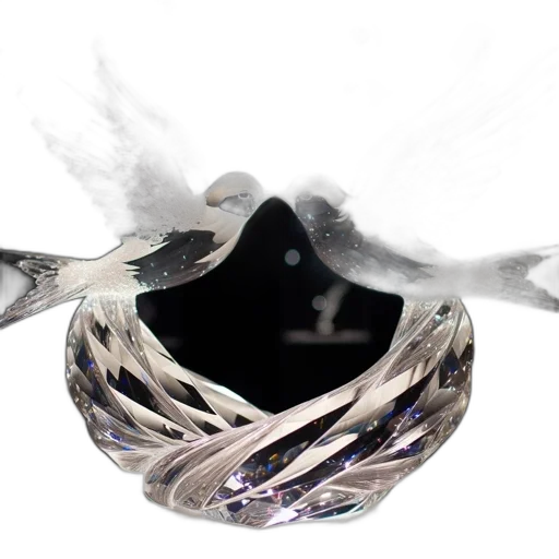 jewelry, crown, mask, hat transparent PNG cut-out