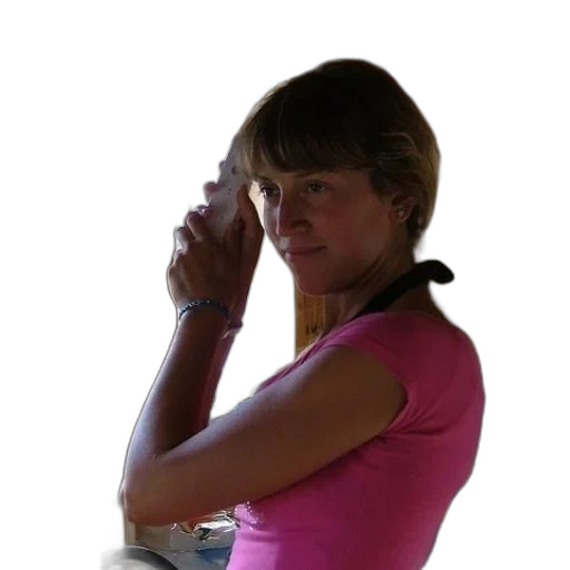 staff, jewelry, face, dress transparent PNG cut-out