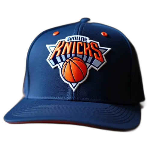 hat, crown, basketball, cap transparent PNG cut-out