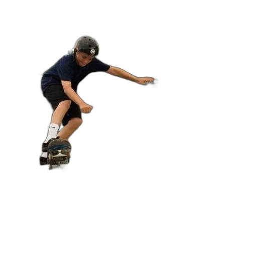 shoes, car, weapon, robot transparent PNG cut-out