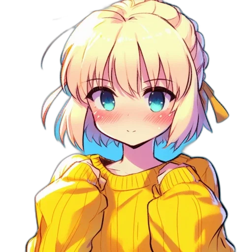 jacket, face, robot, dress transparent PNG cut-out