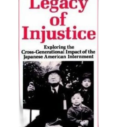 legacy, injustice, exploring, cross-generational transparent PNG cut-out