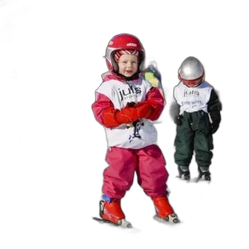 jacket, concept art, outer space, child transparent PNG cut-out