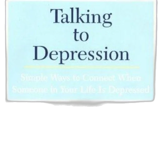 book, cover, titled, talking transparent PNG cut-out