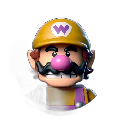 crown, weapon, mask, hat transparent PNG cut-out