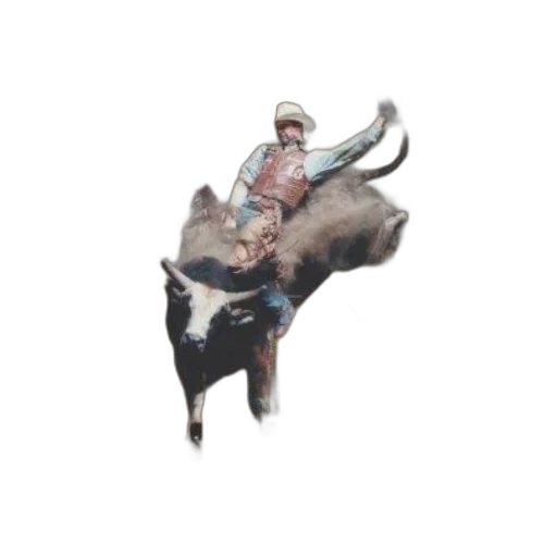 animal, creature, weapon, staff transparent PNG cut-out