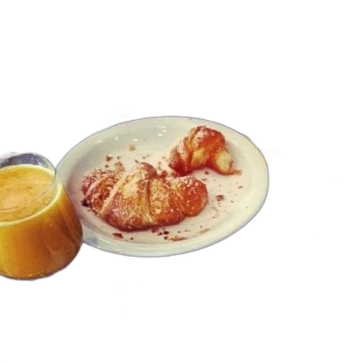 food, photorealistic, breakfast, tray transparent PNG cut-out