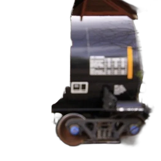 robot, weapon, car, shoes transparent PNG cut-out