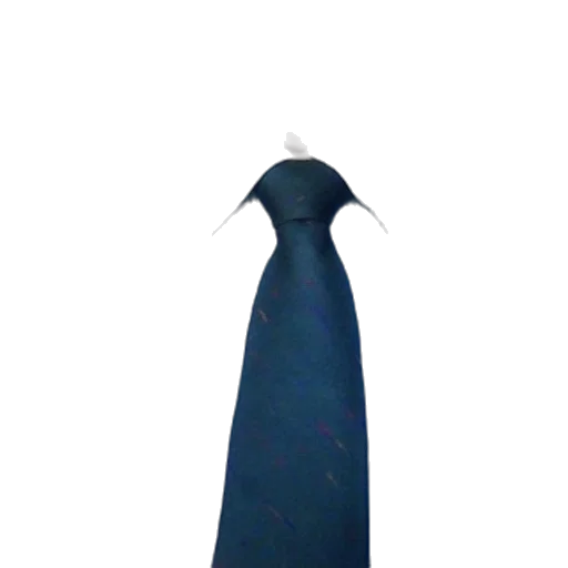 staff, umbrella, dress, hat transparent PNG cut-out