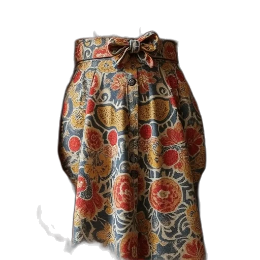 dress, jacket, umbrella, furniture transparent PNG cut-out