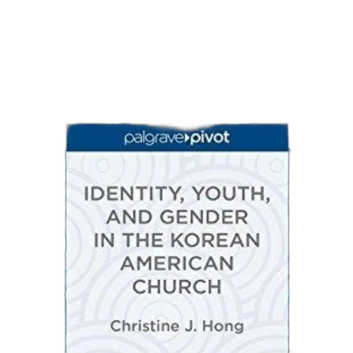cover, identity, youth, gender transparent PNG cut-out