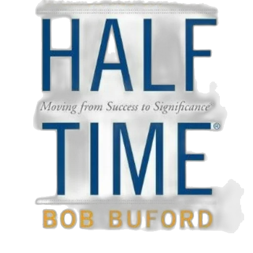 half, time, moving, success transparent PNG cut-out