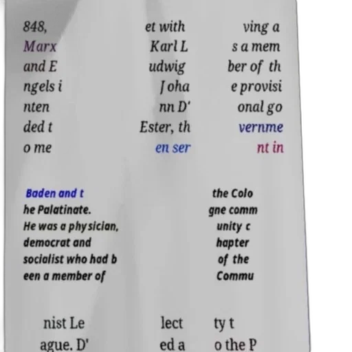 bottle, poster, text, german transparent PNG cut-out