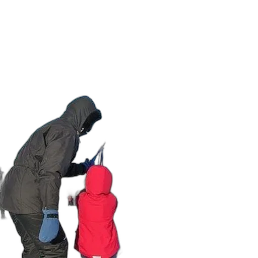 umbrella, jacket, dress, bottle transparent PNG cut-out