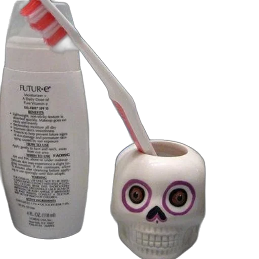 mask, bottle, weapon, food transparent PNG cut-out