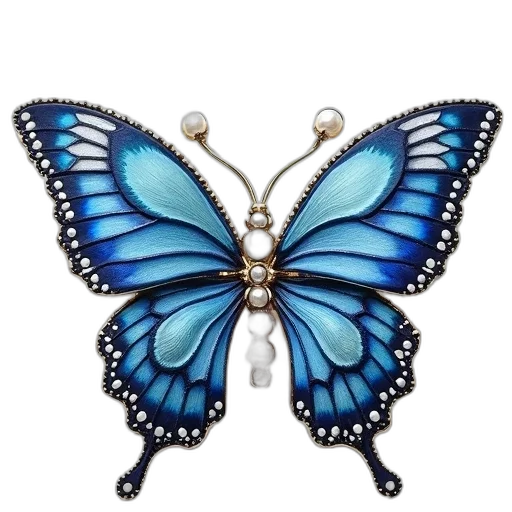 jewelry, crown, fantasy art, photorealistic transparent PNG cut-out