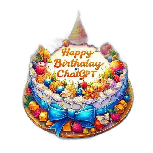 crown, illustration, portrays, bustling transparent PNG cut-out