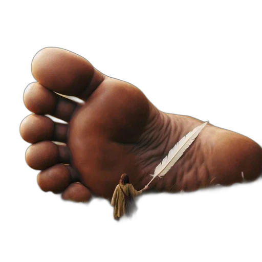 shoes, weapon, animal, jewelry transparent PNG cut-out