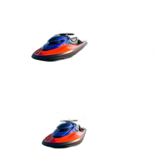 shoes, car, weapon, hat transparent PNG cut-out