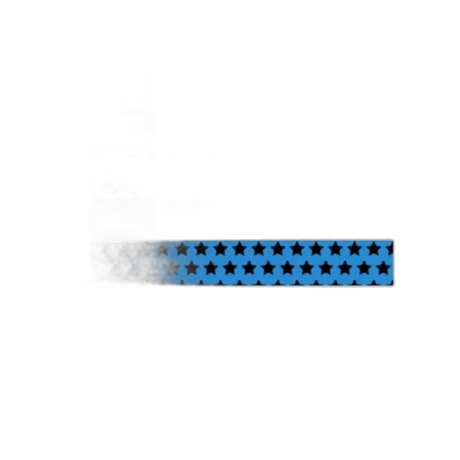 sword, weapon, staff, robot transparent PNG cut-out