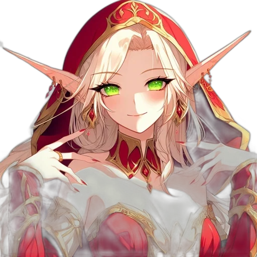 crown, staff, dragon, mask transparent PNG cut-out