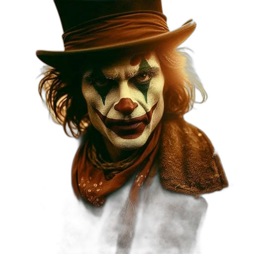 mask, face, concept art, photorealistic transparent PNG cut-out