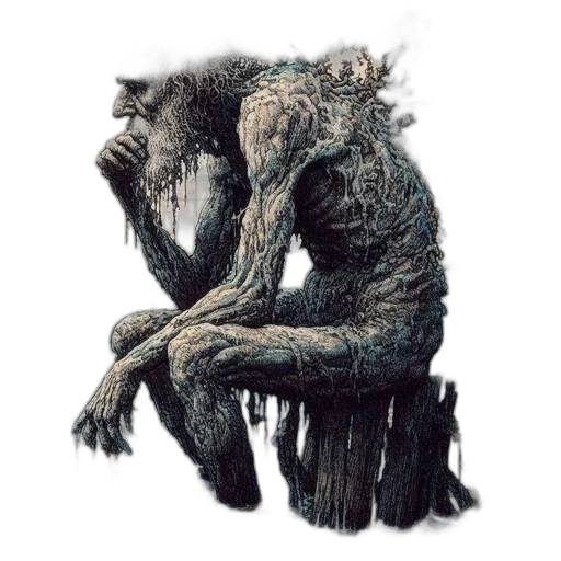 creature, face, animal, mask transparent PNG cut-out