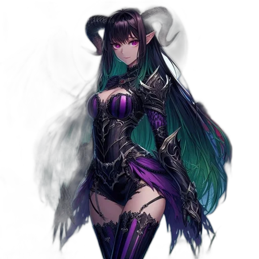 weapon, staff, dragon, sword transparent PNG cut-out